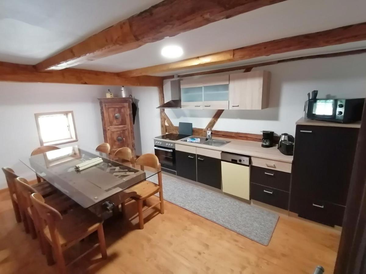 Homestay Pferdehof Am Burgsberg, Ferienzimmer, Monteurzimmer Seifhennersdorf